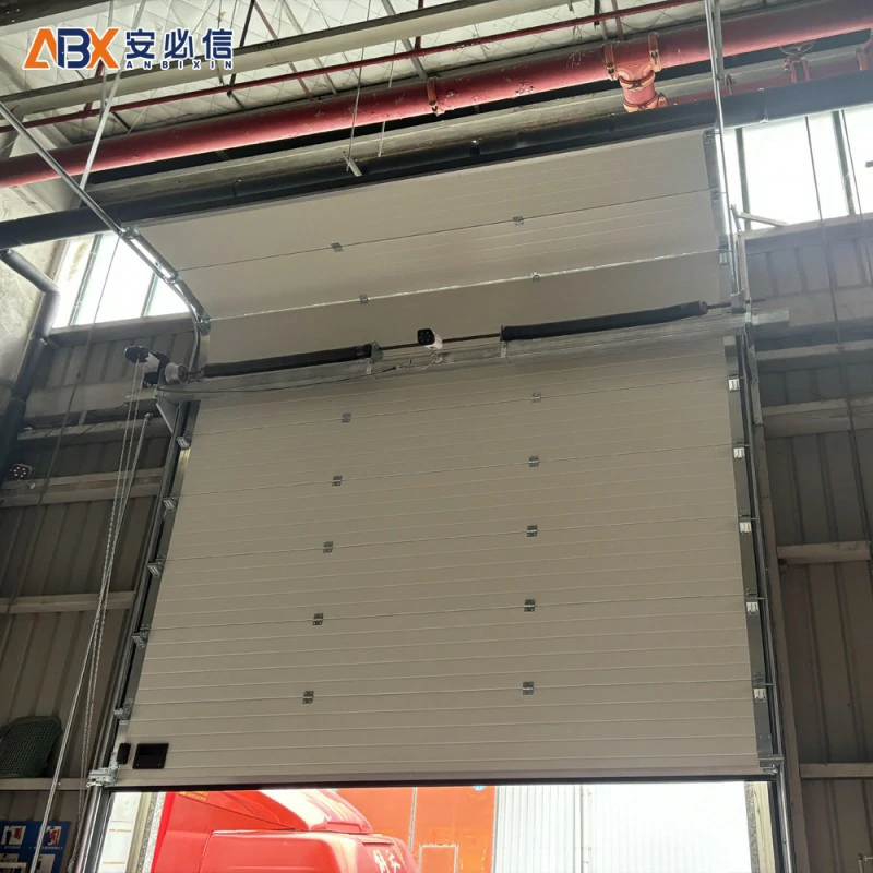 乌鲁木齐青格达湖乡快速提升门